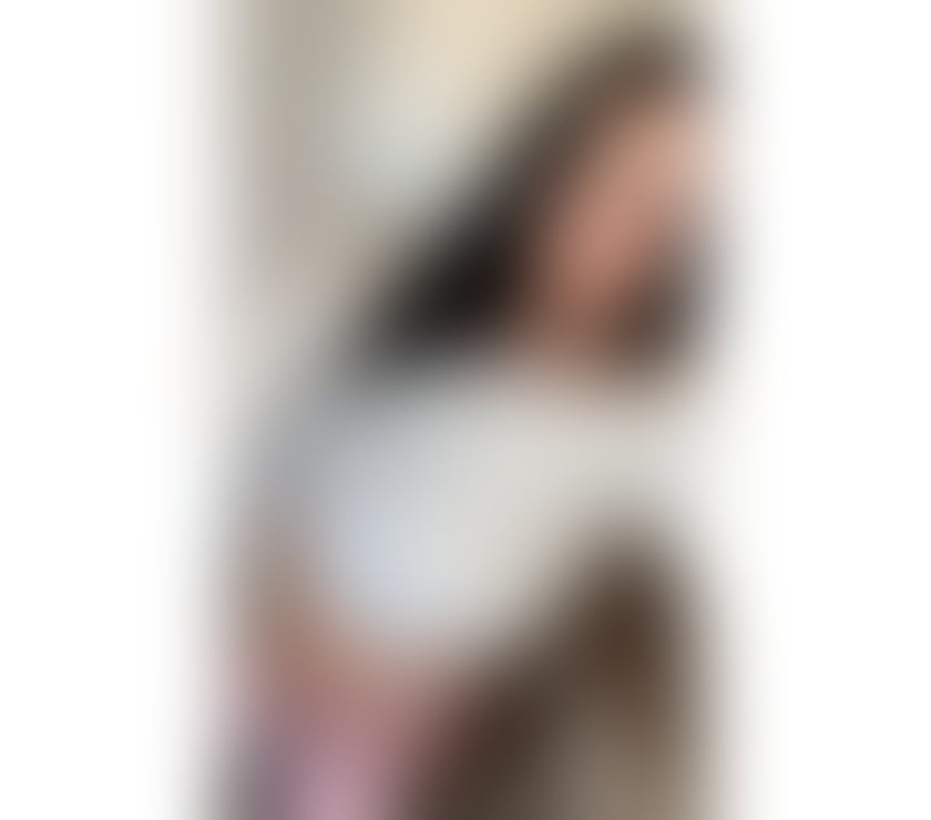 Escorts West Yorkshire Leeds - Photos for Helooo new here in town