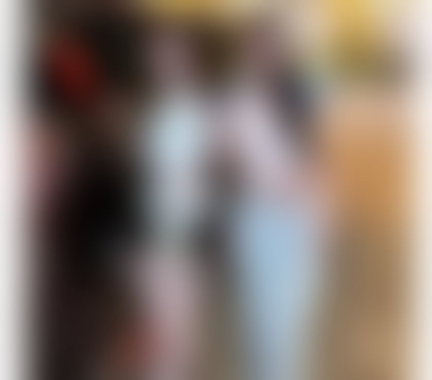 Escort Oxford Street Central London - Photos for ❤️An Asian girl with Friendly & sweet personality💋