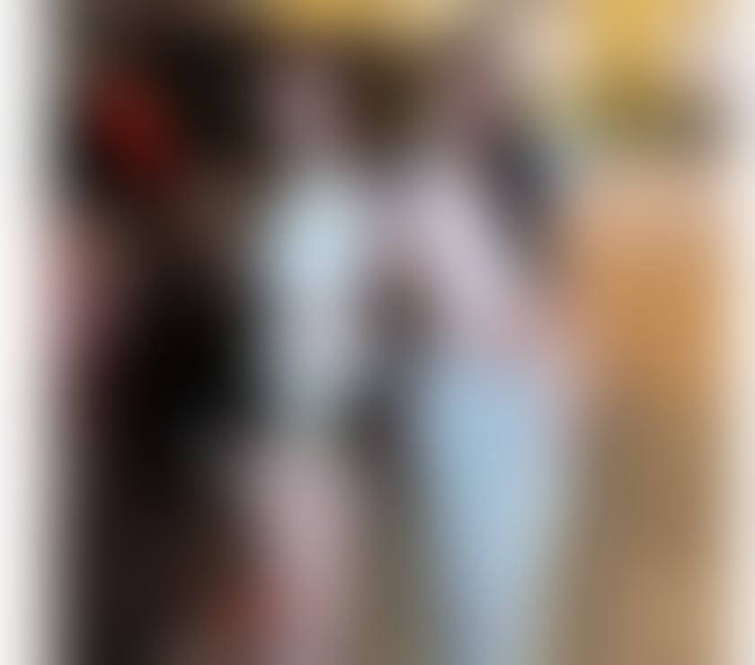 Escort Oxford Street Central London - Photos for ❤️An Asian girl with Friendly & sweet personality💋