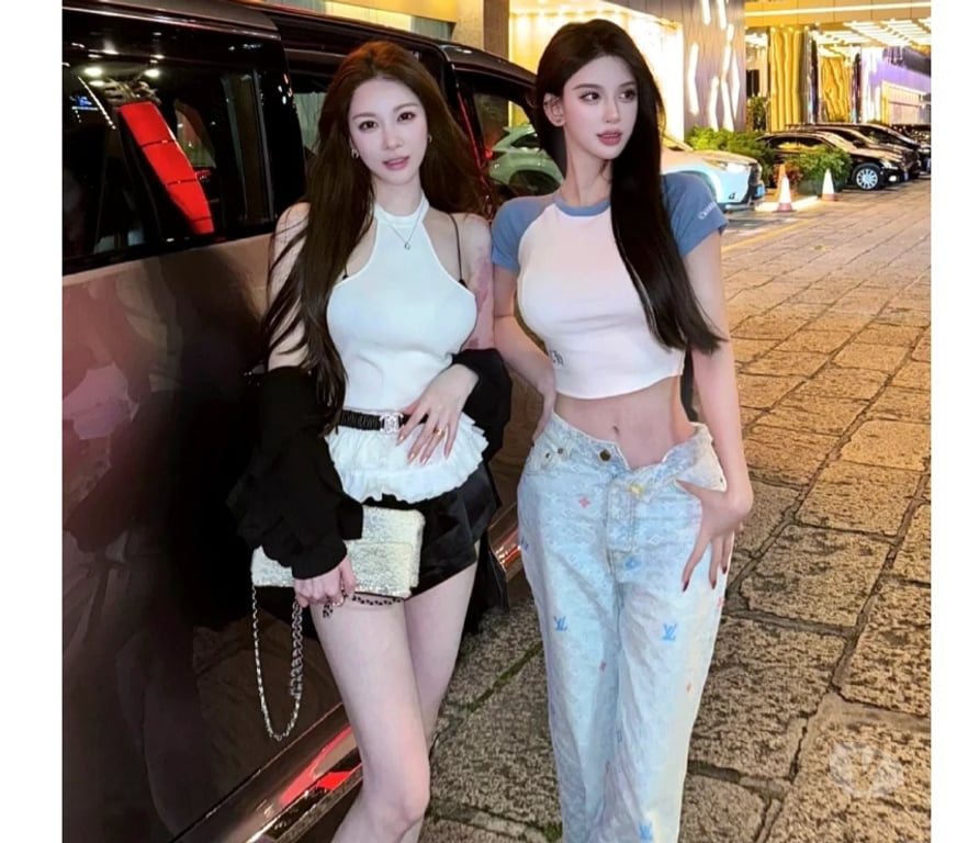 Escorts Central London Oxford Street - Central London - Photos for ❤️An Asian girl with Friendly & sweet personality💋