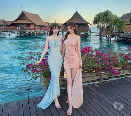 Escort Oxford Street Central London - Photos for ❤️An Asian girl with Friendly & sweet personality💋