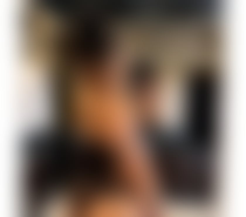 Escorts Hertfordshire Watford - Photos for ✨brilliant Brazilian girl with a beautiful ass 🍑😘