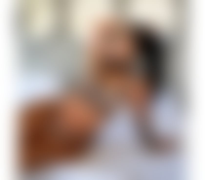 Escorts Hertfordshire Watford - Photos for ✨brilliant Brazilian girl with a beautiful ass 🍑😘