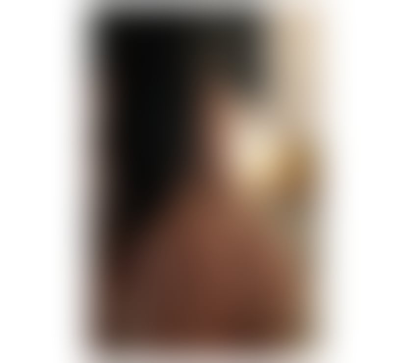 Escorts North West London Stonebridge - North West London - Photos for ✨brilliant Brazilian girl with a beautiful ass 🍑😘