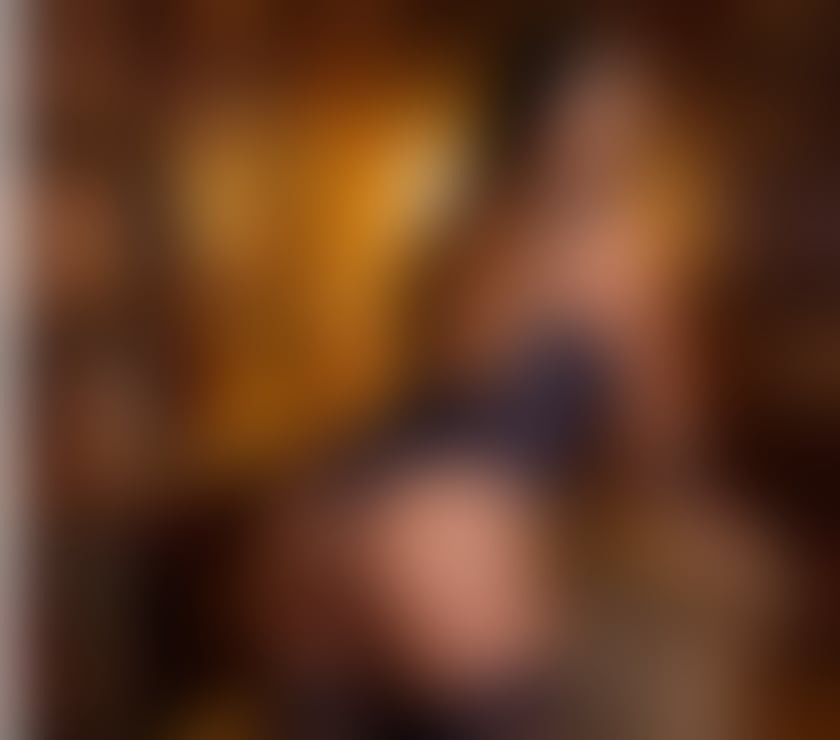 Escorts West Watford Watford - Photos for ✨brilliant Brazilian girl with a beautiful ass 🍑😘