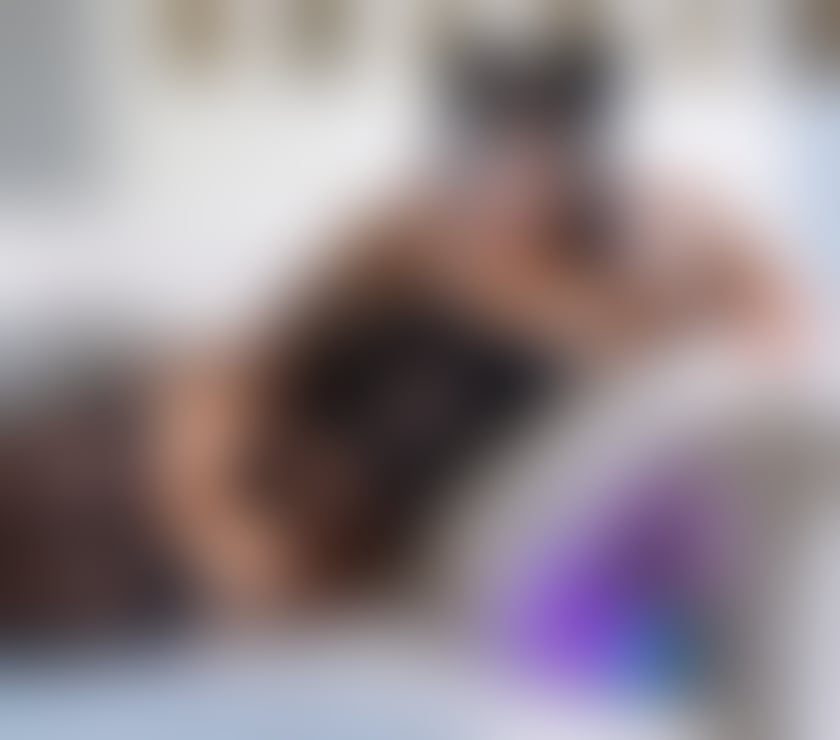 Escorts Hertfordshire Watford - Photos for ✨brilliant Brazilian girl with a beautiful ass 🍑😘