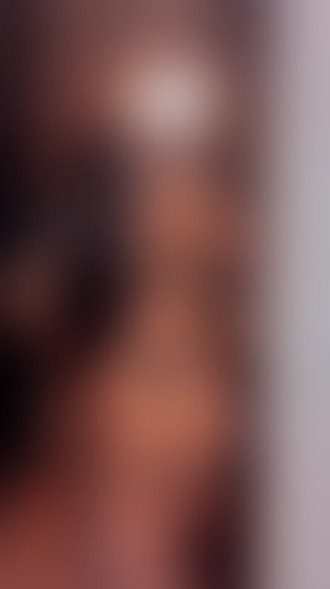 Escorts North West London Stonebridge - North West London - 