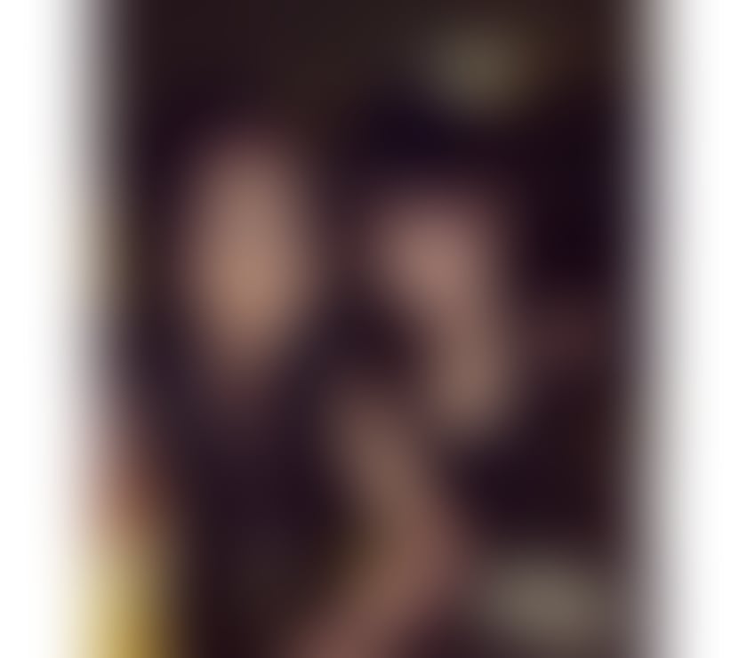 💋💋Asian girl, new in town ,no rush👠👠