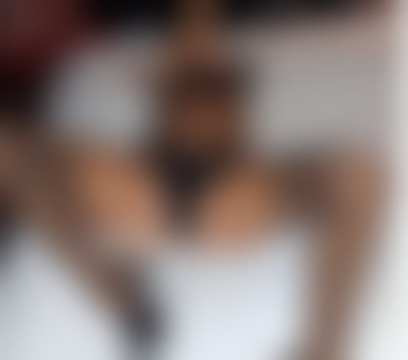 Escorts Droylsden Tameside - Photos for English Elisse SEXY