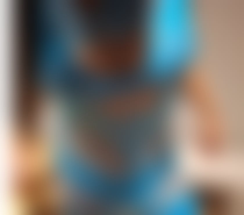 Escorts Greater Manchester Tameside - Photos for English Elisse SEXY