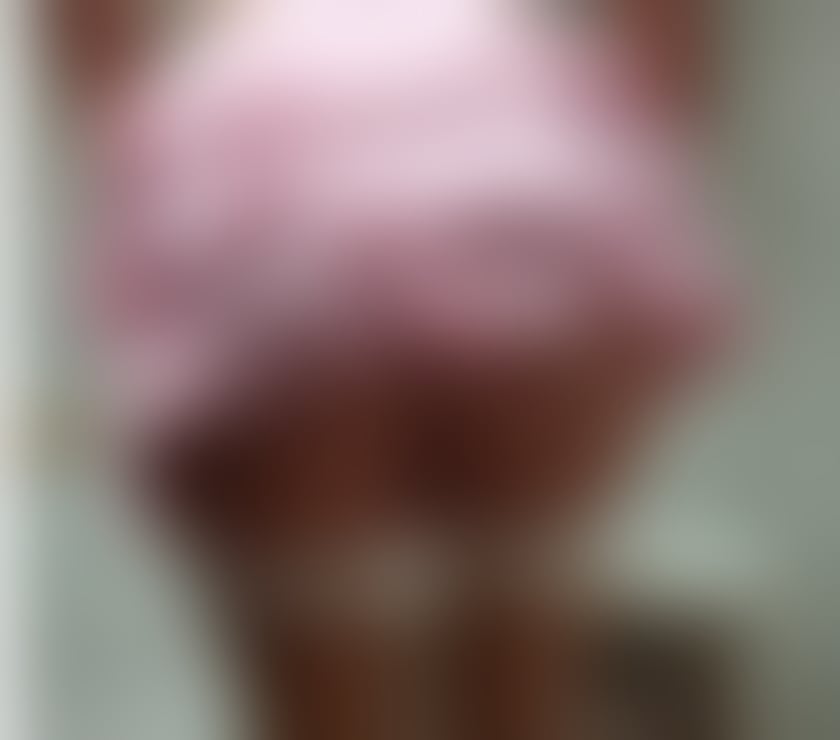 Escorts Greater Manchester Tameside - Photos for English Elisse SEXY