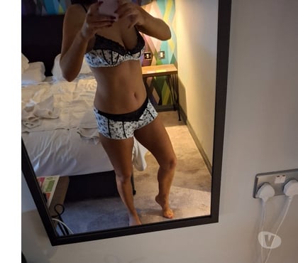 Escorts Droylsden Tameside - Photos for English Elisse SEXY