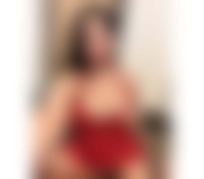 Escorts Staffordshire East Staffordshire - Photos for Thai girl best choice best BJ