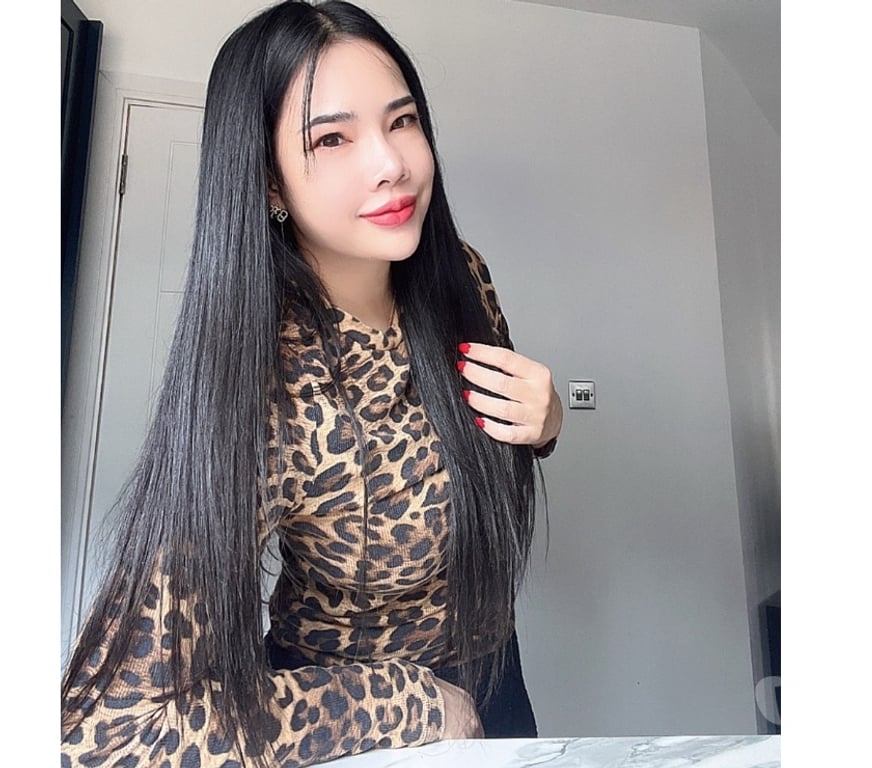 Escorts Staffordshire East Staffordshire - Photos for Thai girl best choice best BJ