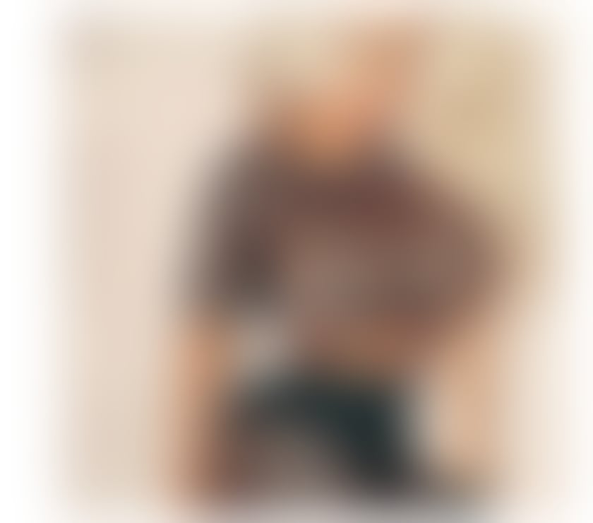 Escort Dartford Town Centre Dartford - Photos for 🔥👅NAUGHTY 💦 PARTYGIRL👅🔥