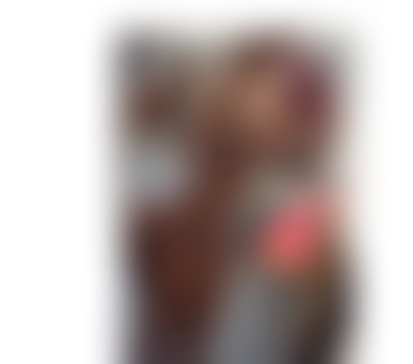 Escorts Kent Dartford - Photos for 🔥💯😈NAUGHTY 💦 PARTYGIRL😈💯🔥