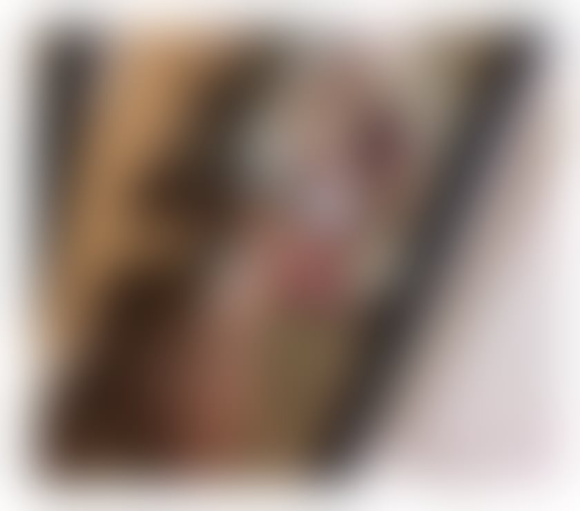 Escorts Kent Dartford - Photos for 🔥💯😈NAUGHTY 💦 PARTYGIRL😈💯🔥