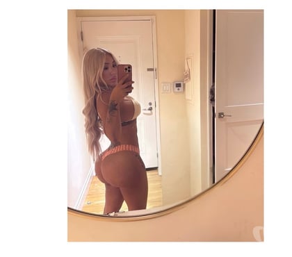 Escort Dartford Town Centre Dartford - Photos for 🔥💯😈NAUGHTY 💦 PARTYGIRL😈💯🔥