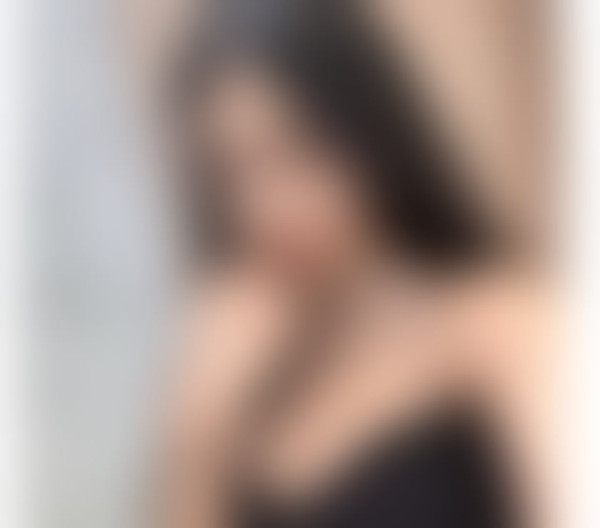 Photos for ✨Golden Touch · Gentle & Authentic✨(DUO)