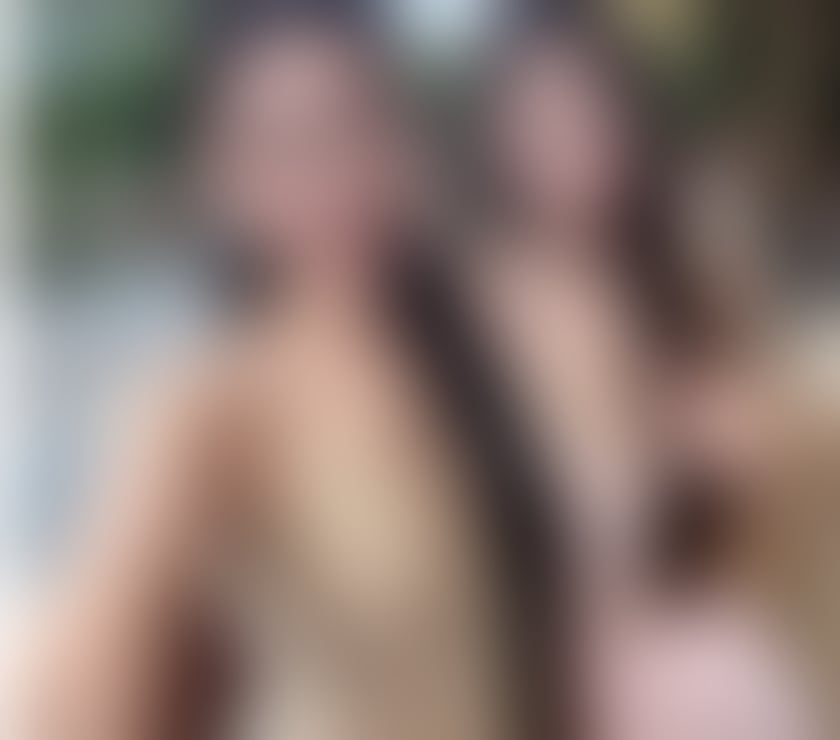 Escorts Aylestone Leicester - Photos for ✨Golden Touch · Gentle & Authentic✨(DUO)