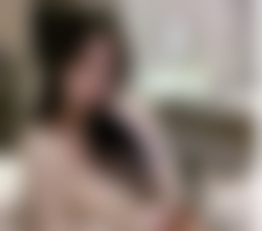 Escorts Leicestershire Leicester - Photos for ✨Golden Touch · Gentle & Authentic✨(DUO)