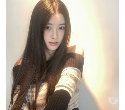 Escorts Aylestone Leicester - Photos for ✨Golden Touch · Gentle & Authentic✨(DUO)