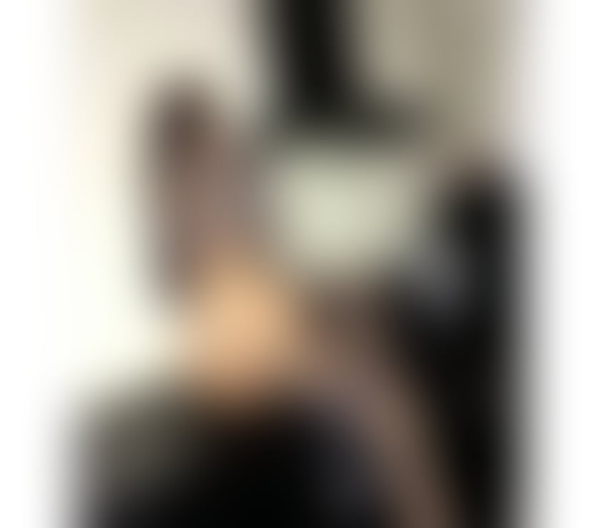 Escorts Glasgow Glasgow City Centre - Glasgow - Photos for Welcome to my pages Amyra 🫦🫦🫦