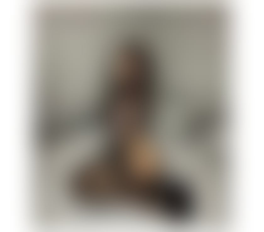 Escort Glasgow City Centre Glasgow - Photos for Welcome to my pages Amyra 🫦🫦🫦