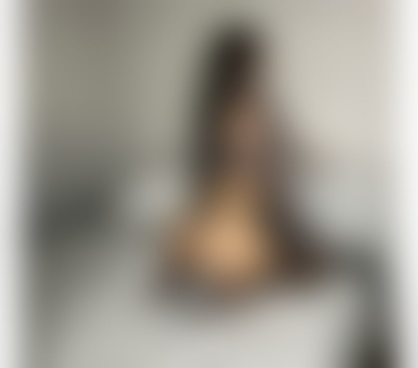 Escorts Glasgow Glasgow City Centre - Glasgow - Photos for Welcome to my pages Amyra 🫦🫦🫦