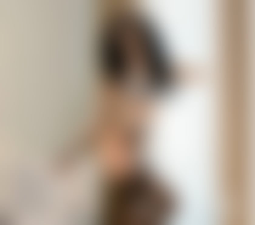 Escorts West Midlands Birmingham - Photos for Hi babes 💋 Amira ❤️