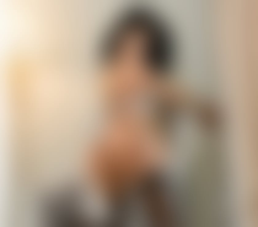 Escort Hall Green Birmingham - Photos for Hi babes 💋 Amira ❤️