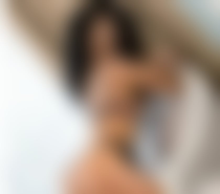 Escorts West Midlands Birmingham - Photos for Hi babes 💋 Amira ❤️