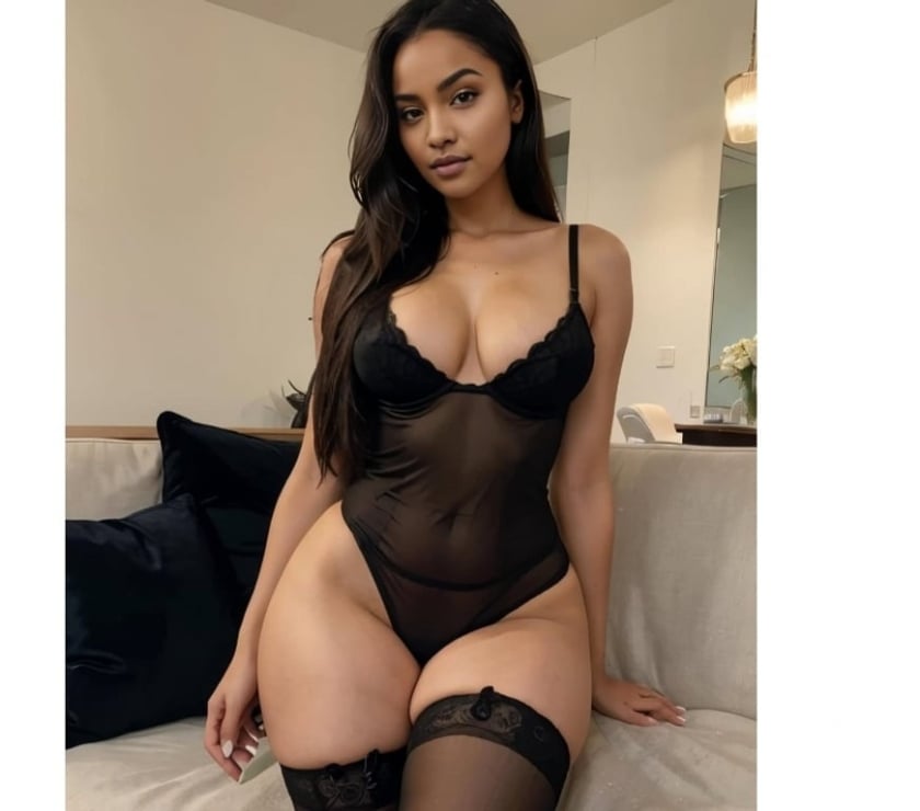 Escorts Staffordshire Stoke-on-Trent - Photos for MARY🍑 HOT LATINA 🍑 GEF BEST BJ. LEVEL A