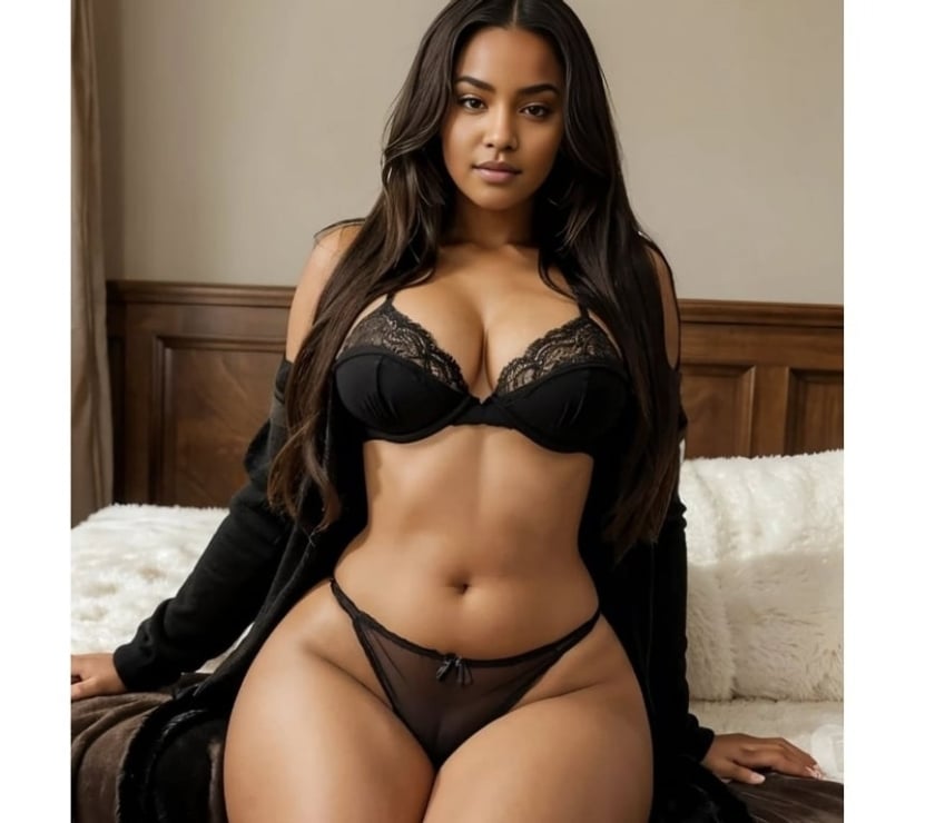  Escorts & Erotic Massage Stoke on Trent City Centre Stoke-on-Trent - Photos for MARY🍑 HOT LATINA 🍑 GEF BEST BJ. LEVEL A