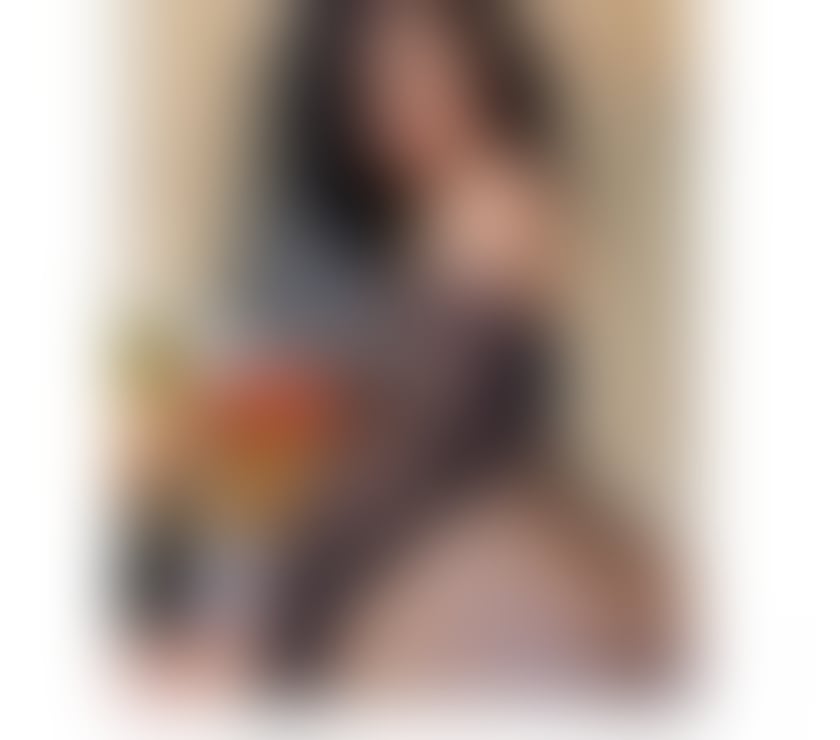 Escorts Staffordshire Stoke-on-Trent - Photos for MARY🍑 HOT LATINA 🍑 GEF BEST BJ. LEVEL A