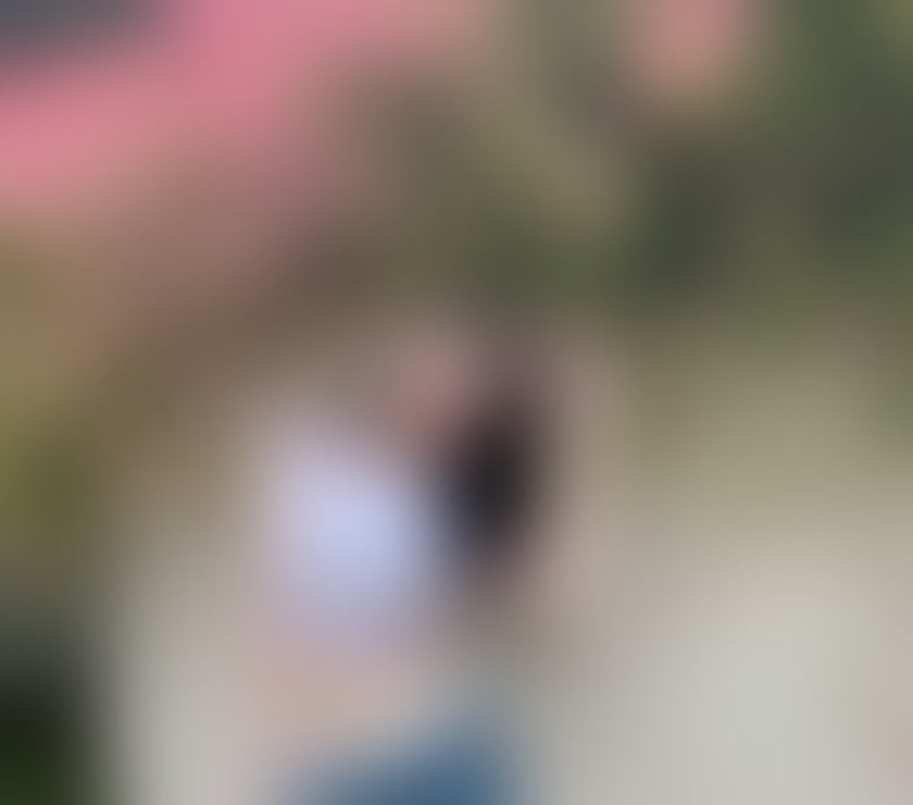 Photos for Beautiful New Girl – Here for One Week Only