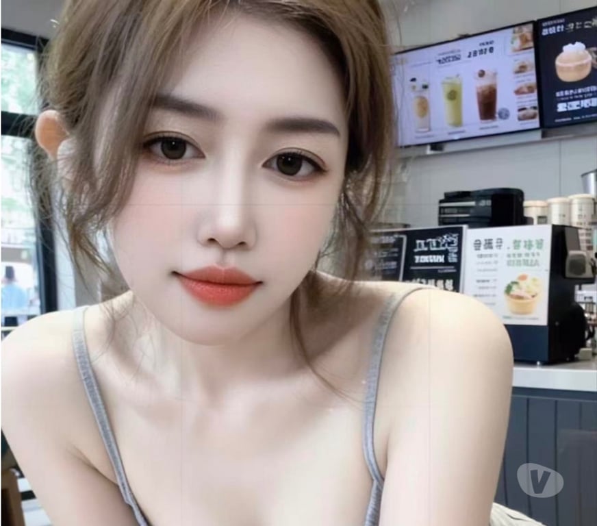 Escorts North London Wood Green - North London - Photos for Beautiful New Girl – Here for One Week Only