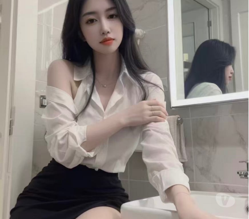 Escorts North London Wood Green - North London - Photos for Beautiful New Girl – Here for One Week Only