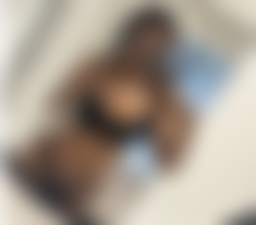 Escorts Somerset Bath and North East Somerset - Photos for BLACK BRITISH ESCORT 🍾🏆🇬🇧