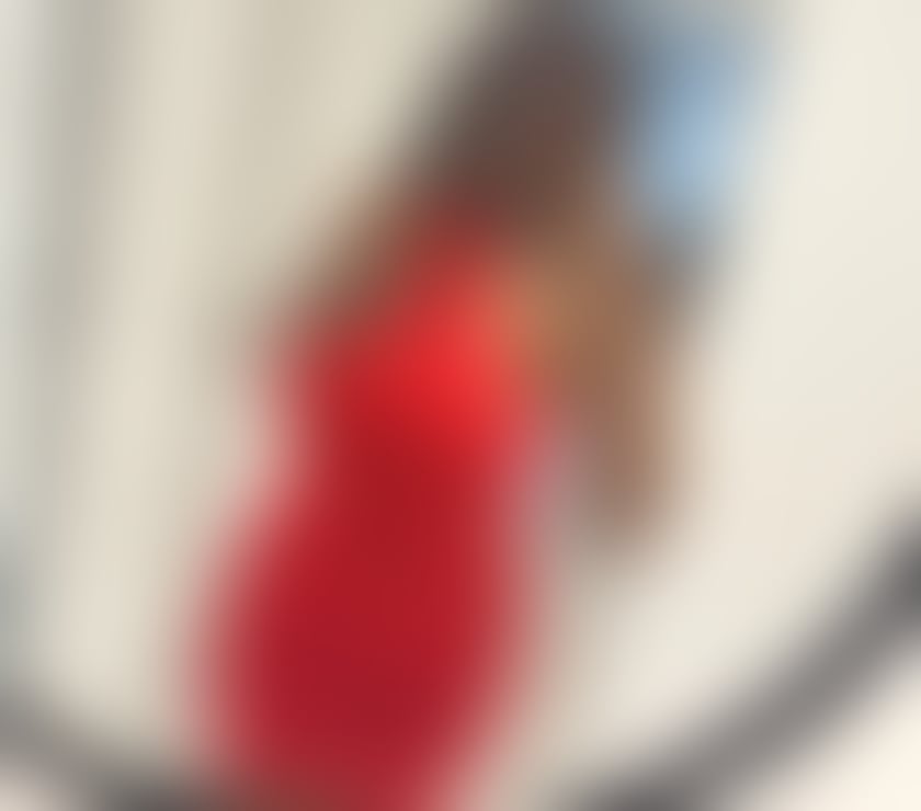 Escorts Somerset Bath and North East Somerset - Photos for BLACK BRITISH ESCORT 🍾🏆🇬🇧