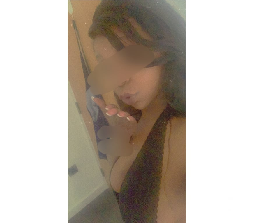 Escorts Somerset Bath and North East Somerset - Photos for BLACK BRITISH ESCORT 🍾🏆🇬🇧