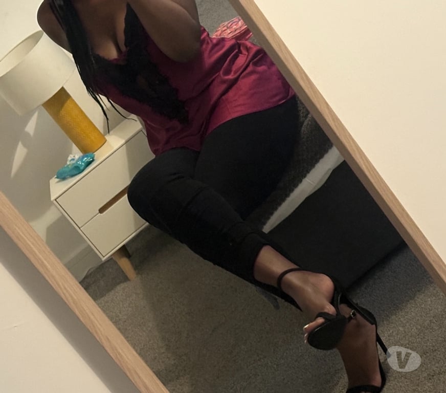 Escorts Somerset Bath and North East Somerset - Photos for BLACK BRITISH ESCORT 🍾🏆🇬🇧