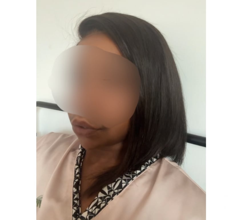 Escorts Somerset Bath and North East Somerset - Photos for BLACK BRITISH ESCORT 🍾🏆🇬🇧