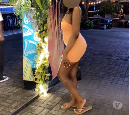 Escorts Bath Bath and North East Somerset - Photos for BLACK BRITISH ESCORT 🍾🏆🇬🇧