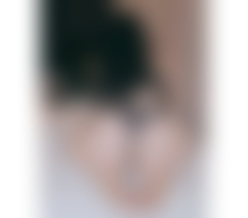 Escorts Renfrewshire Paisley - Renfrewshire - Photos for 🥵 ❤️HOT NEW PARTY GIRL IN TOWN🥵 FULL SERICE 🥵