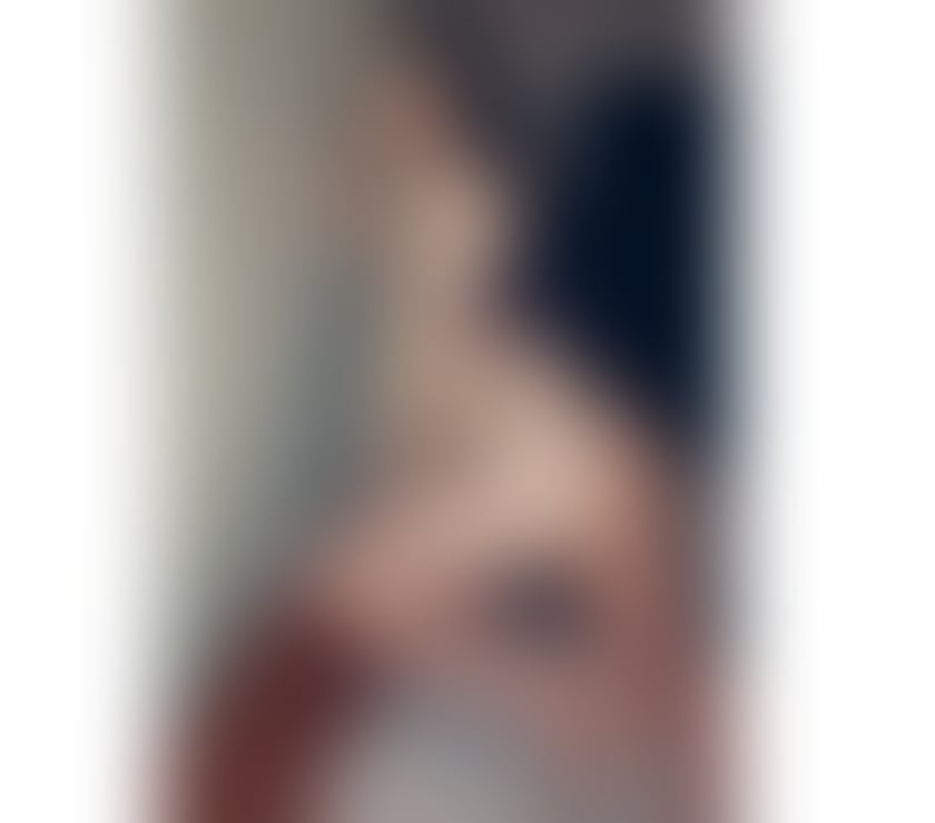 Escorts Renfrewshire Paisley - Renfrewshire - Photos for 🥵 ❤️HOT NEW PARTY GIRL IN TOWN🥵 FULL SERICE 🥵