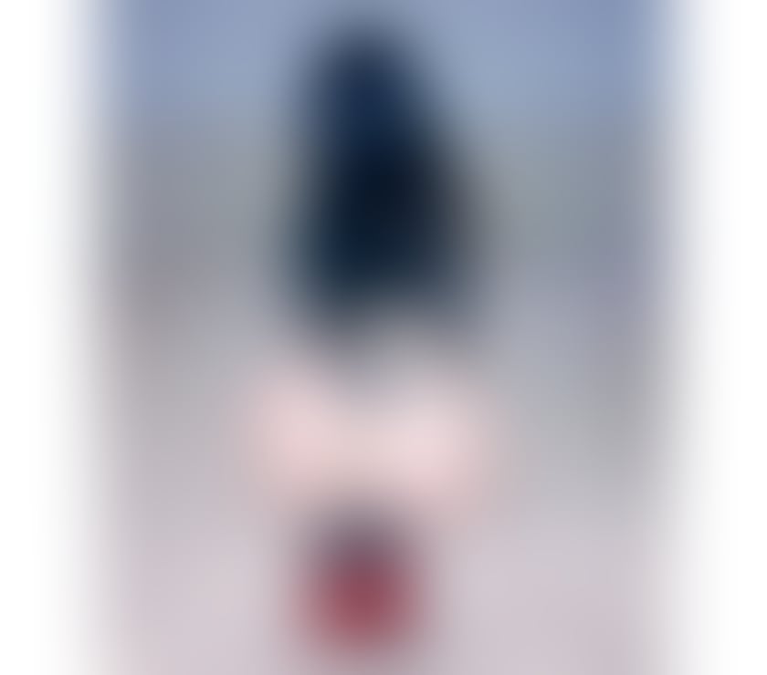 Escorts Renfrewshire Paisley - Renfrewshire - Photos for 🥵 ❤️HOT NEW PARTY GIRL IN TOWN🥵 FULL SERICE 🥵