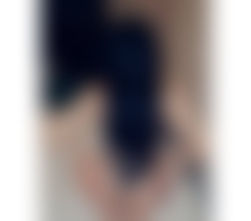 Escorts Renfrewshire Paisley - Renfrewshire - Photos for 🥵 ❤️HOT NEW PARTY GIRL IN TOWN🥵 FULL SERICE 🥵