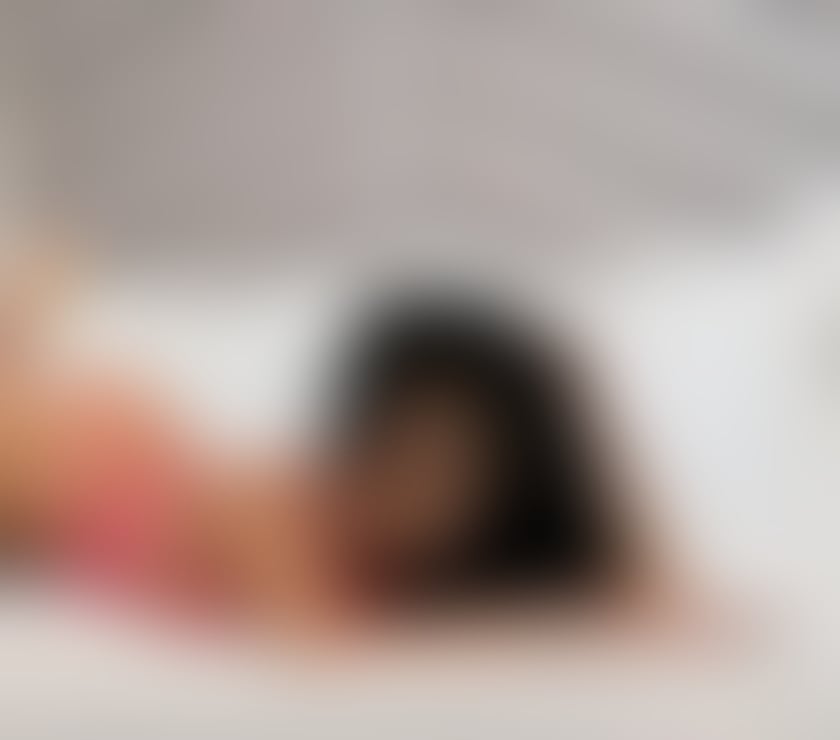 Escorts West Midlands Birmingham - Photos for Hi babes ❤️ Sierra 🥰