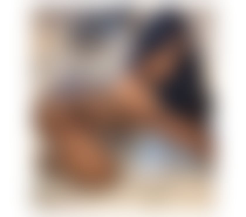 Escorts West Yorkshire Wakefield - Photos for Nikol party new new 😈❤️😈❤️